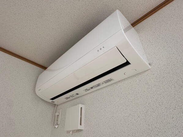 エトランス西坂の物件内観写真